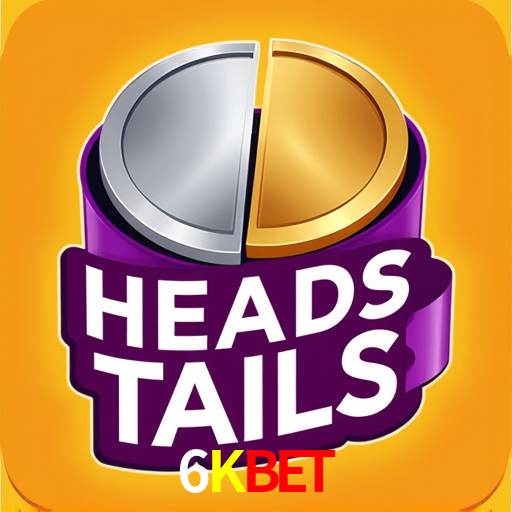 Bonus na Cassino Online 6Kbet