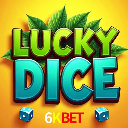 Cassino na plataforma 6Kbet