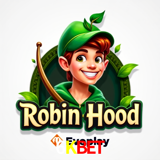 Cassino Online Ao Vivo 6Kbet